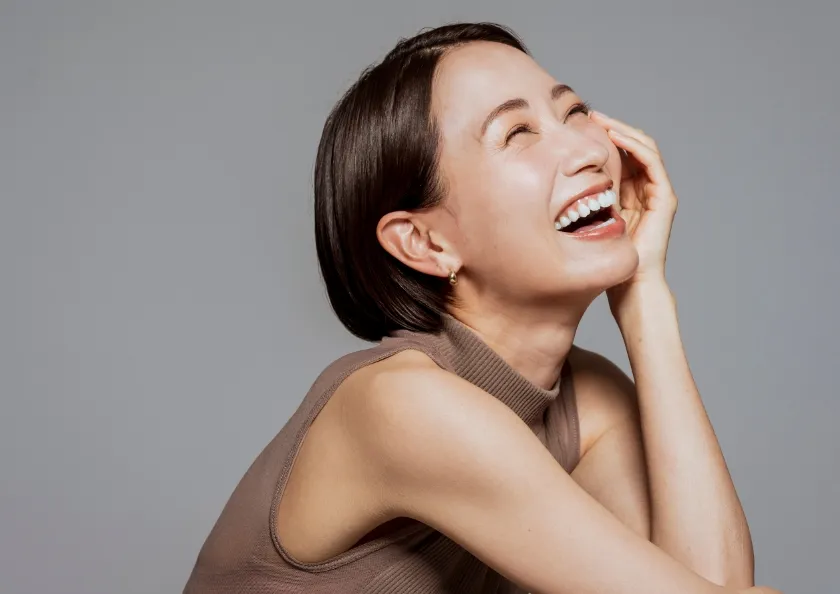 ガムピーリング