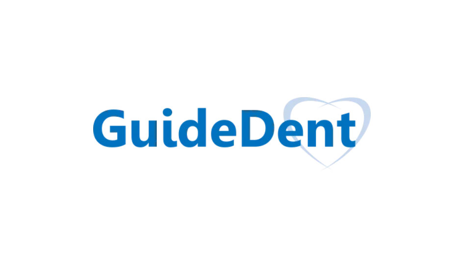 インプラント10年保証「GuideDent」