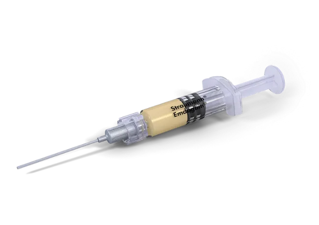 エムドゲイン製剤