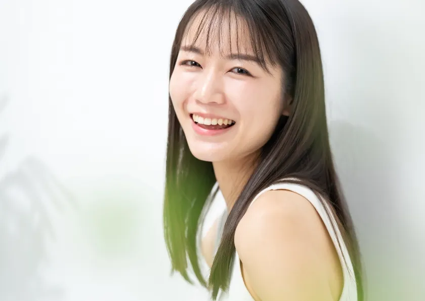 歯周形成外科イメージ