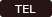 TEL