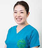 長岡 若菜